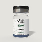 Glow Blend