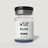 KLOW Blend