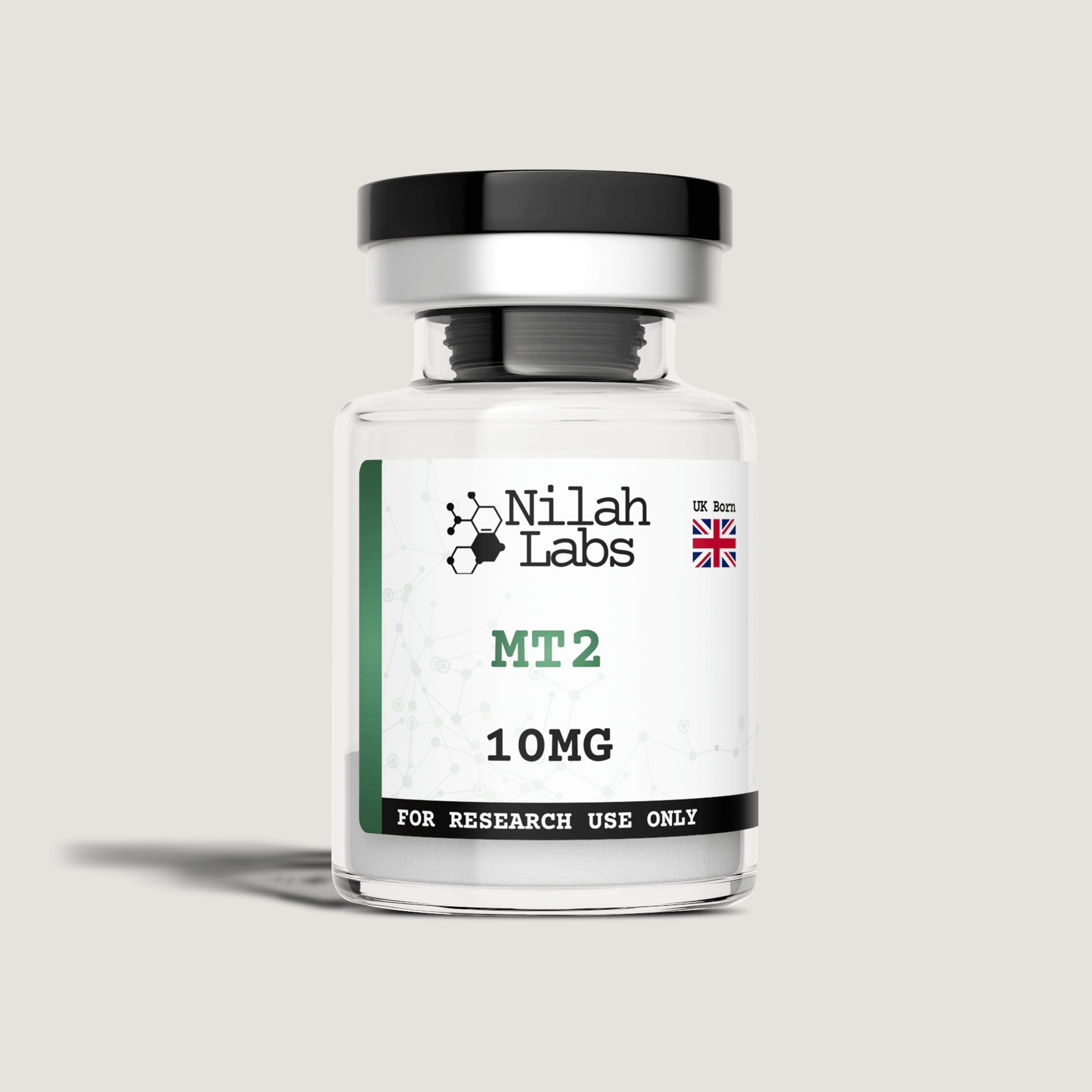 MT2 – Nilah Labs