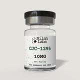 CJC-1295 (No DAC)