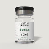 Semax