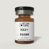 NAD+