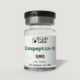 Kisspeptin-10