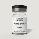 Ipamorelin