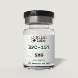 BPC-157