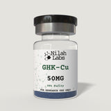 GHK-Cu