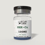 GHK-Cu